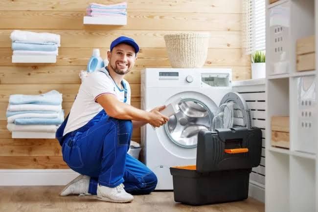 Hot selling Products