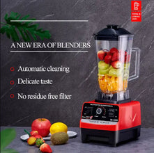 Silver Crest Juicer