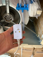 Aabsal Ac33m Evaporative air cooler