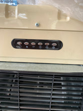 Aabsal Ac33m Evaporative air cooler