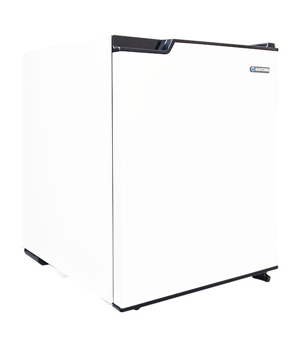 East Cool Mini Refrigerator Made in Iran Model: TM-952-05