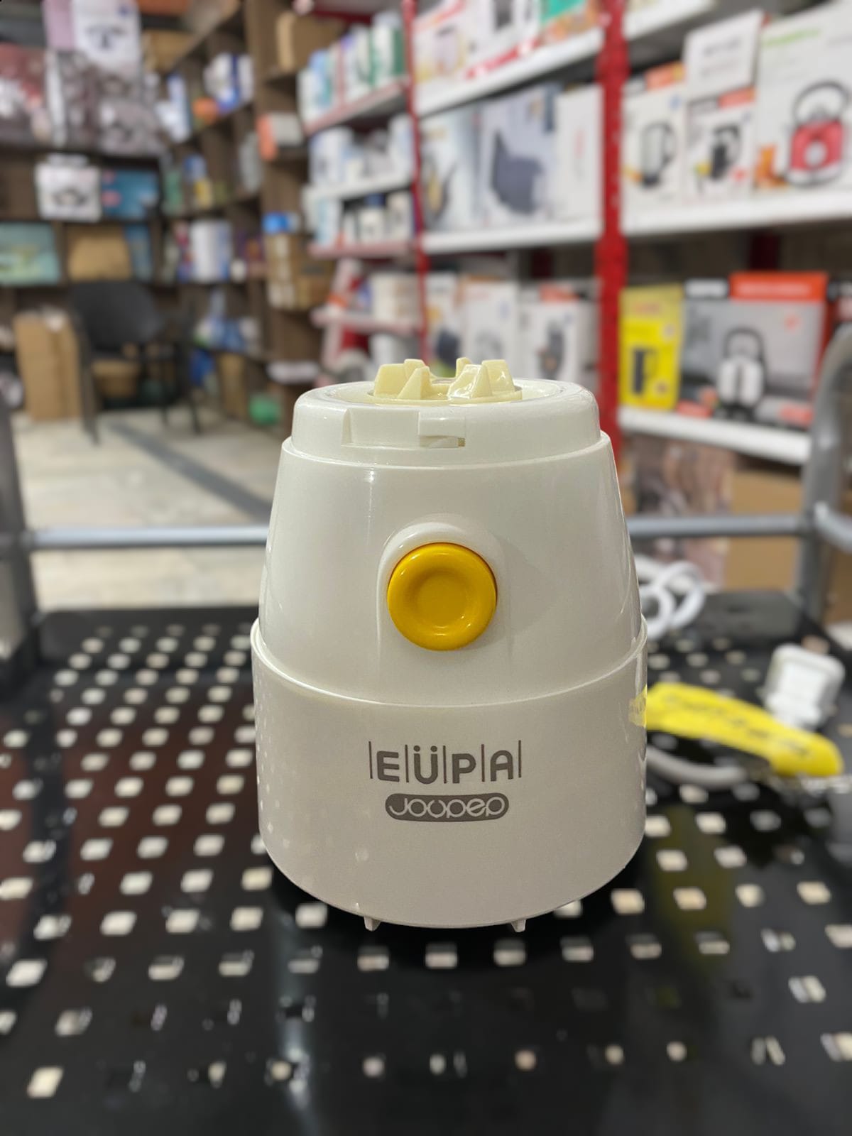 EUPA Mini Blender 180W