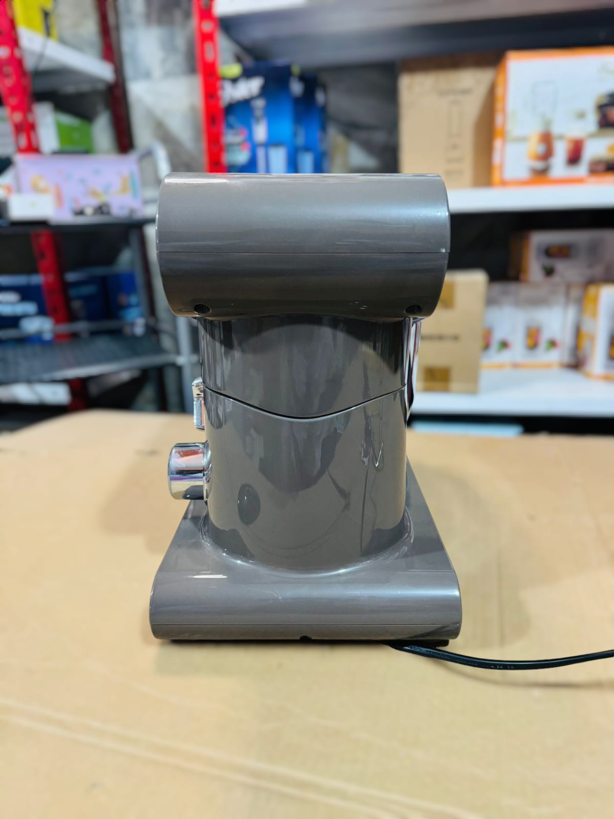 Russian Lot 6.2L Stand Mixer 1400W