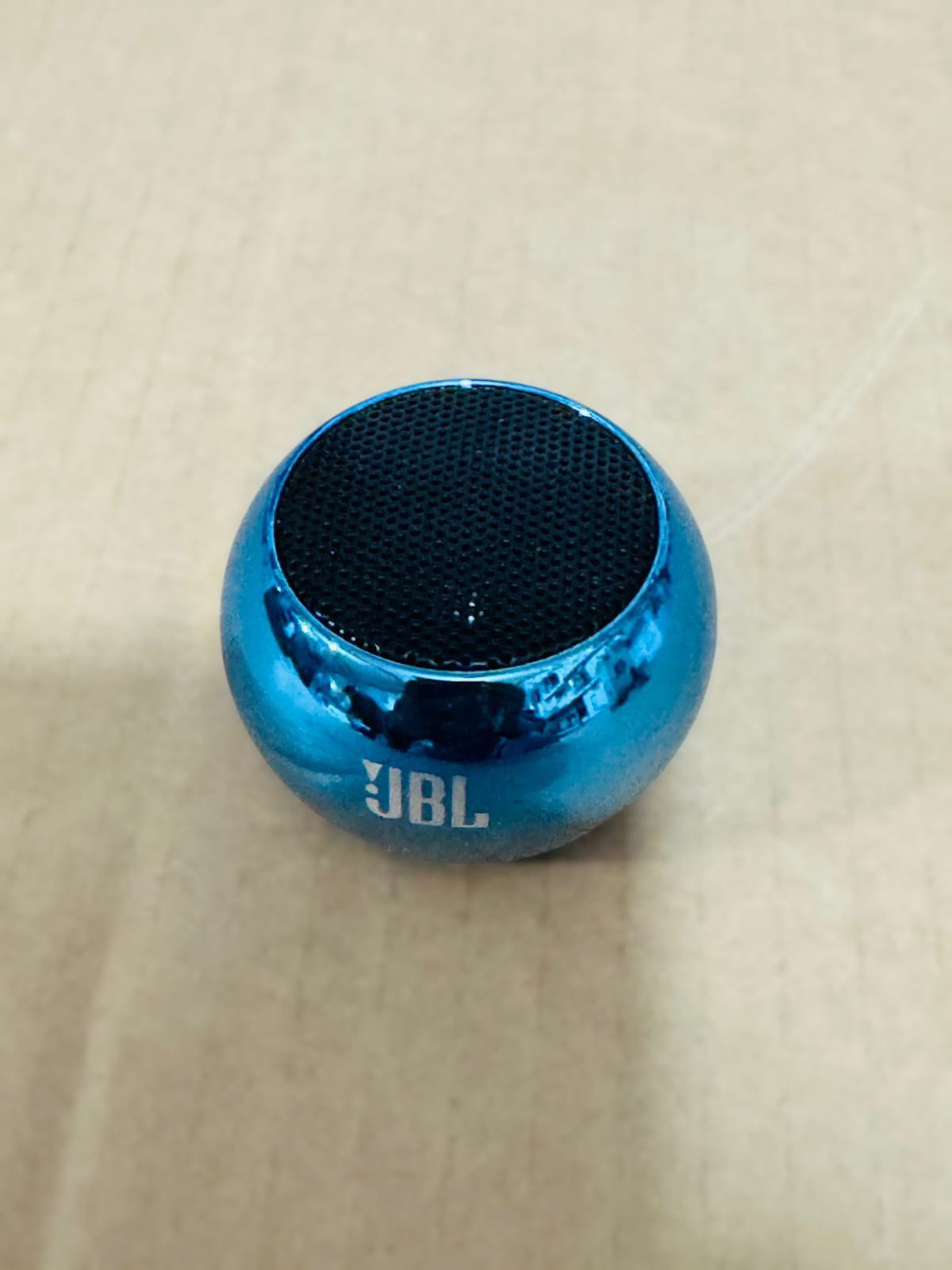 JBL Mini Bluetooth Speaker(Not Original)